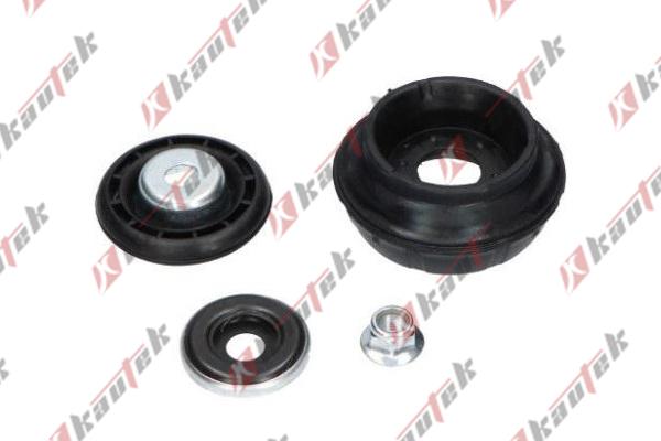 Kautek DC-SM006KT - Монтажный комплект, стойка амортизатора abcparts.ee