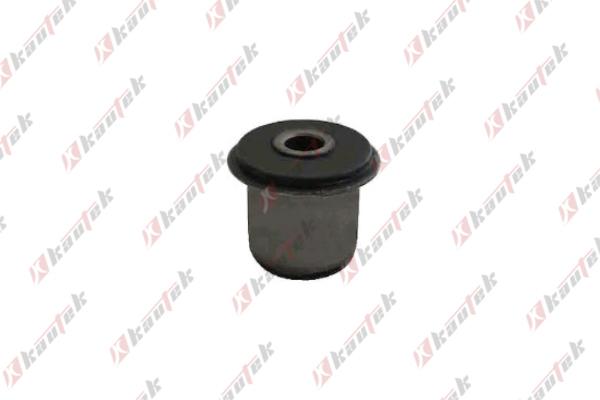 Kautek DO-BS002 - Сайлентблок, рычаг подвески колеса abcparts.ee