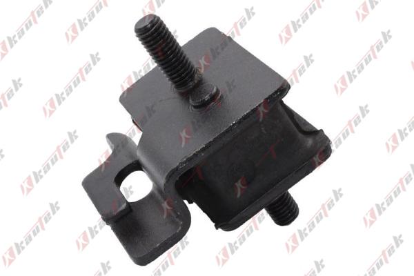 Kautek DO-EM001 - Подушка, опора, подвеска двигателя abcparts.ee