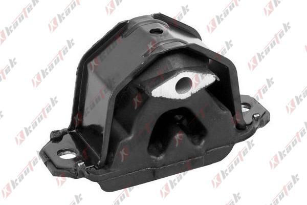 Kautek DO-EM002 - Подушка, опора, подвеска двигателя abcparts.ee