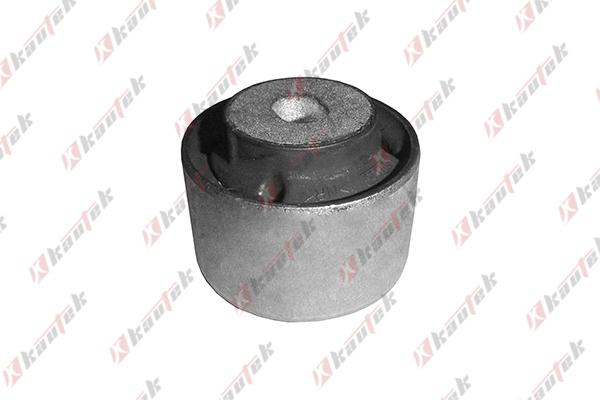 Kautek FD-BS018 - Сайлентблок, рычаг подвески колеса abcparts.ee