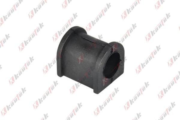 Kautek FD-BS192 - Втулка стабилизатора abcparts.ee