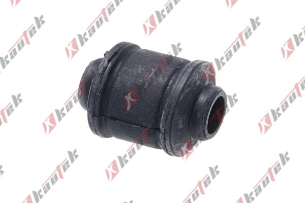 Kautek FD-BS349 - Сайлентблок балки моста abcparts.ee