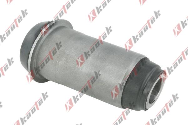 Kautek FD-BS353 - Сайлентблок, рычаг подвески колеса abcparts.ee