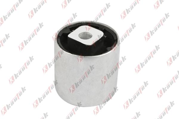 Kautek FD-BS244 - Сайлентблок, рычаг подвески колеса abcparts.ee
