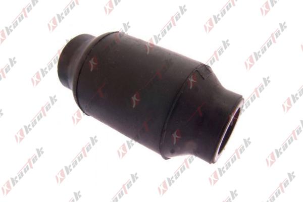 Kautek FD-BS220 - Сайлентблок, рычаг подвески колеса abcparts.ee