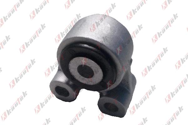 Kautek FD-EM030 - Подушка, опора, подвеска двигателя abcparts.ee