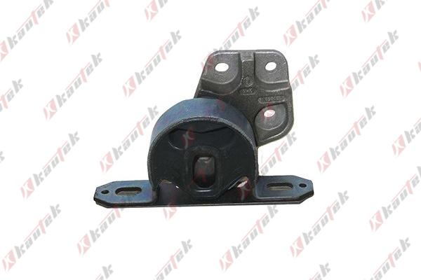 Kautek FD-EM026 - Подушка, опора, подвеска двигателя abcparts.ee