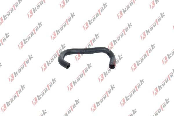 Kautek FD-RH030 - Шланг, вентиляция картера abcparts.ee