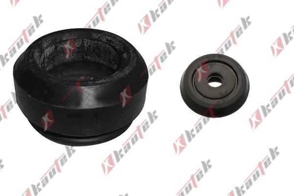 Kautek FD-SM096KT - Монтажный комплект, стойка амортизатора abcparts.ee