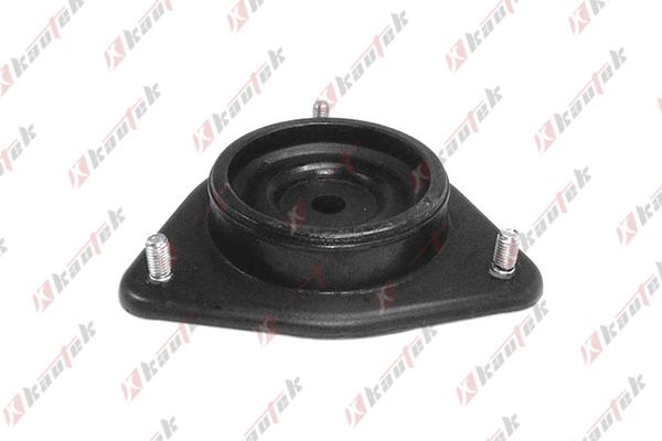 Kautek FD-SM002 - Опора стойки амортизатора, подушка abcparts.ee