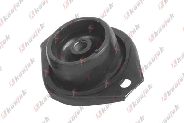 Kautek FD-TM002 - Подвеска, автоматическая коробка передач abcparts.ee