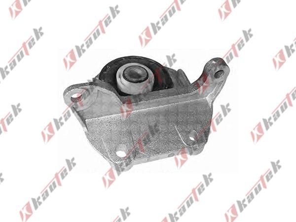 Kautek FI-EM072 - Подушка, опора, подвеска двигателя abcparts.ee