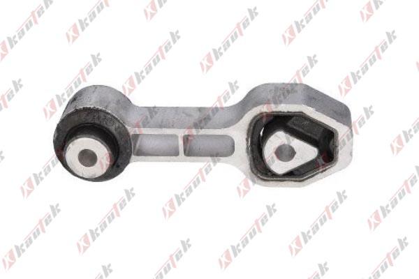 Kautek FI-EM128 - Подушка, опора, подвеска двигателя abcparts.ee