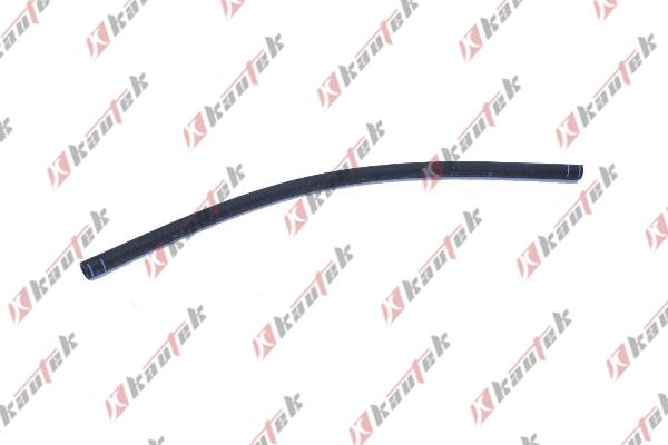 Kautek FI-VH030 - Масляный шланг abcparts.ee