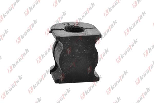 Kautek HO-BS035 - Втулка стабилизатора abcparts.ee