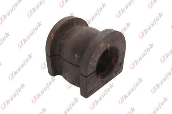Kautek HO-BS036 - Втулка стабилизатора abcparts.ee