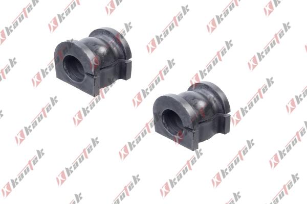 Kautek HO-BS110ST - Втулка стабилизатора abcparts.ee