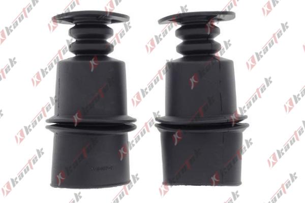 Kautek HO-DC004ST - Отбойник, демпфер амортизатора abcparts.ee