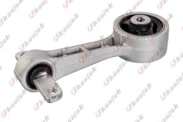 Kautek HO-EM038 - Подушка, опора, подвеска двигателя abcparts.ee