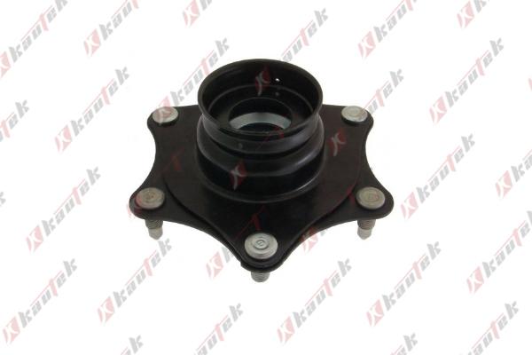Kautek HO-SM008 - Опора стойки амортизатора, подушка abcparts.ee