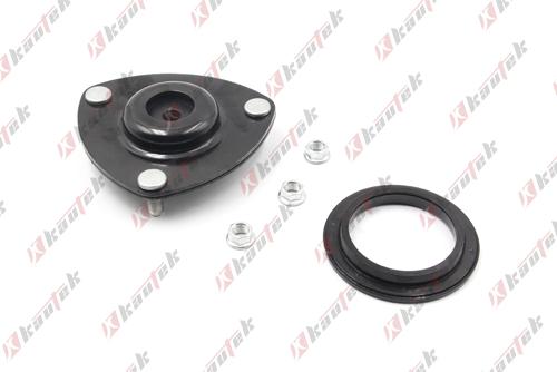 Kautek HO-SM003 - Опора стойки амортизатора, подушка abcparts.ee