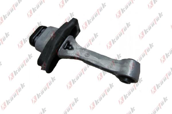 Kautek HY-EM046 - Подушка, опора, подвеска двигателя abcparts.ee