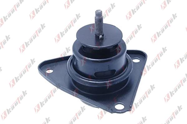 Kautek HY-EM047 - Подушка, опора, подвеска двигателя abcparts.ee