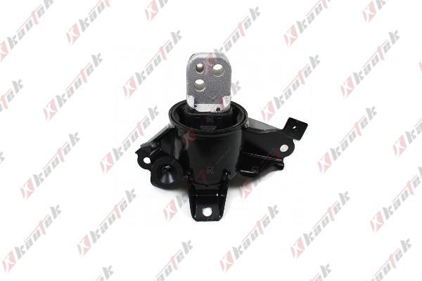 Kautek HY-EM039 - Подушка, опора, подвеска двигателя abcparts.ee