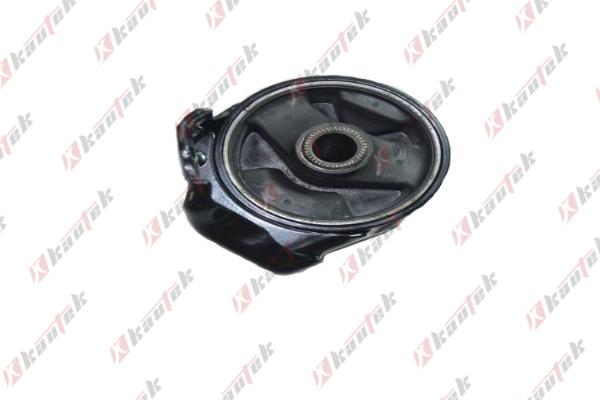 Kautek HY-EM035 - Подушка, опора, подвеска двигателя abcparts.ee