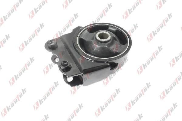 Kautek HY-EM036 - Подушка, опора, подвеска двигателя abcparts.ee