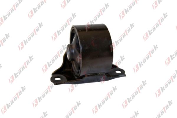 Kautek HY-EM026 - Подушка, опора, подвеска двигателя abcparts.ee