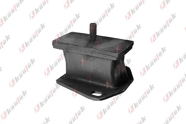 Kautek HY-EM020 - Подушка, опора, подвеска двигателя abcparts.ee