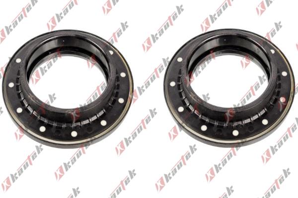 Kautek HY-SM041ST - Подшипник качения, опора стойки амортизатора abcparts.ee