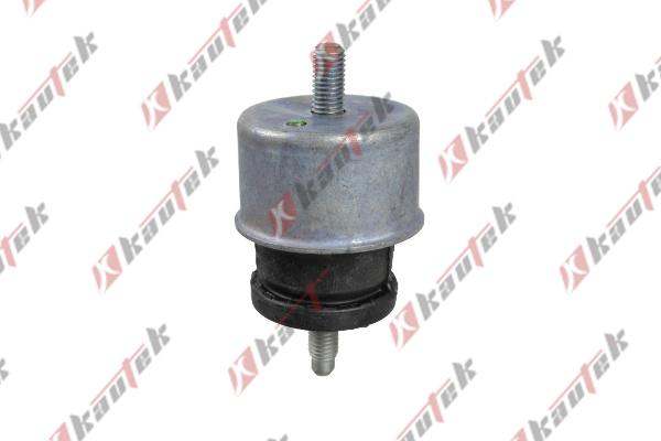 Kautek IV-EM002 - Подушка, опора, подвеска двигателя abcparts.ee