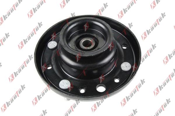 Kautek JG-SM001 - Опора стойки амортизатора, подушка abcparts.ee