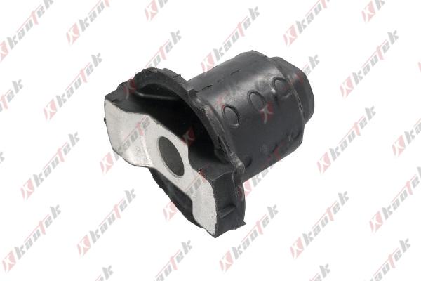 Kautek JP-BS044 - Сайлентблок балки моста abcparts.ee