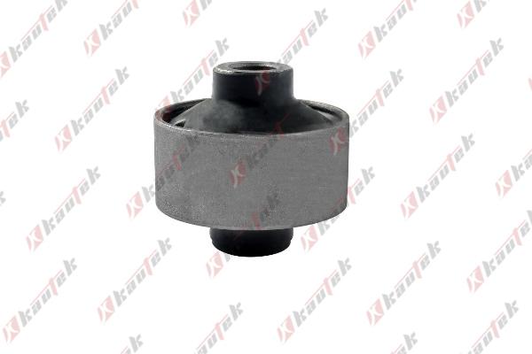 Kautek JP-BS017 - Сайлентблок, рычаг подвески колеса abcparts.ee