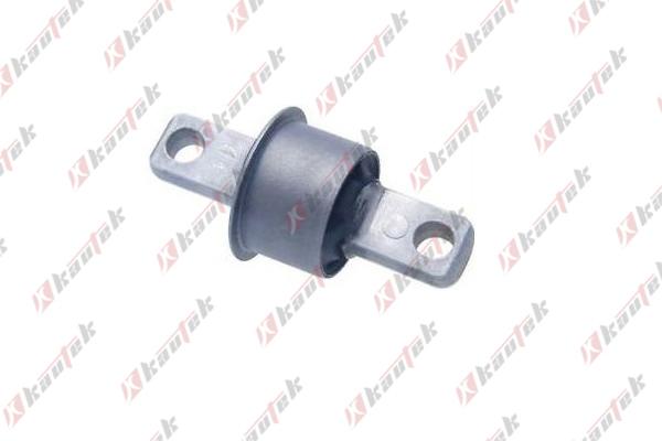 Kautek JP-BS029 - Сайлентблок балки моста abcparts.ee