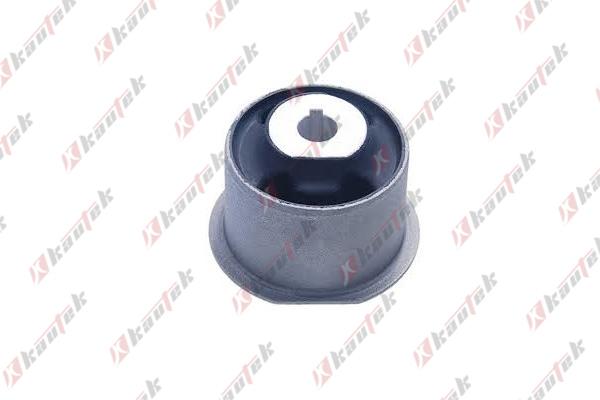Kautek JP-BS024 - Сайлентблок балки моста abcparts.ee