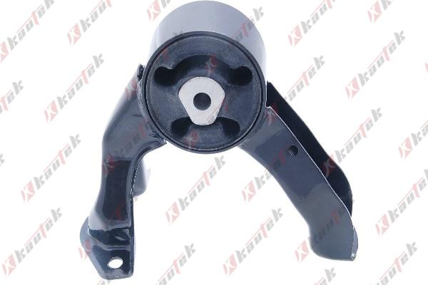 Kautek JP-EM006 - Подушка, опора, подвеска двигателя abcparts.ee