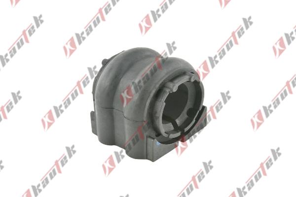 Kautek KI-BS057 - Втулка стабилизатора abcparts.ee