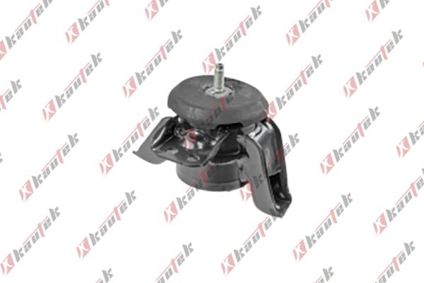 Kautek KI-EM032 - Подушка, опора, подвеска двигателя abcparts.ee
