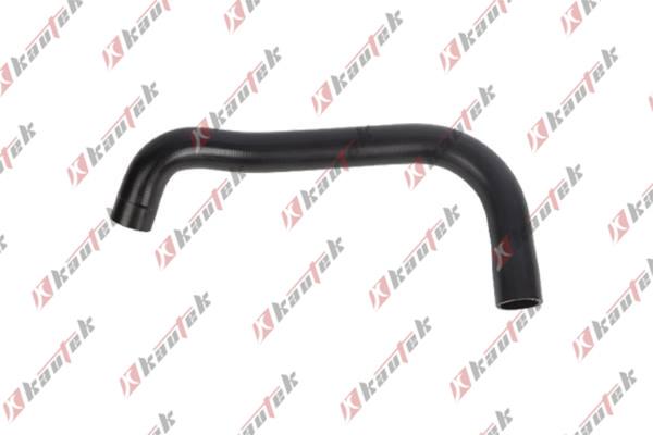 Kautek KI-RH004 - Шланг радиатора abcparts.ee