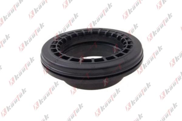 Kautek KI-SM010 - Подшипник качения, опора стойки амортизатора abcparts.ee