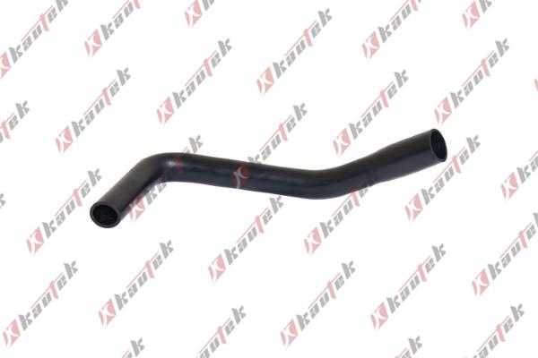 Kautek LD-VH001 - Масляный шланг abcparts.ee