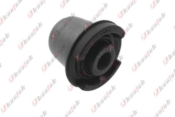 Kautek LX-BS019 - Сайлентблок, рычаг подвески колеса abcparts.ee