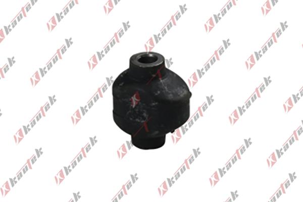 Kautek LX-EM009 - Подушка, опора, подвеска двигателя abcparts.ee