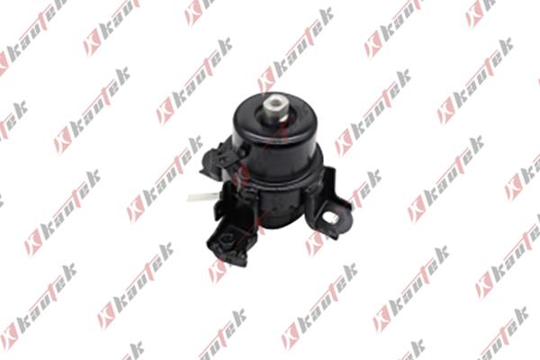 Kautek LX-EM006 - Подушка, опора, подвеска двигателя abcparts.ee