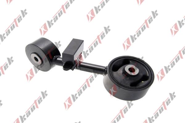 Kautek LX-EM003 - Подушка, опора, подвеска двигателя abcparts.ee